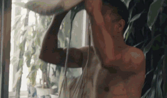 09.gif