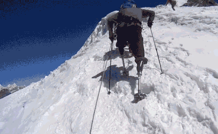 11.gif