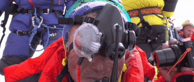 17.gif