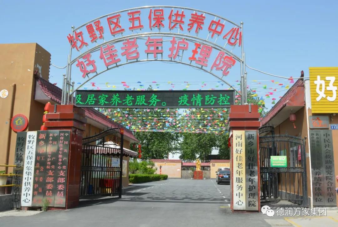 01.jpg