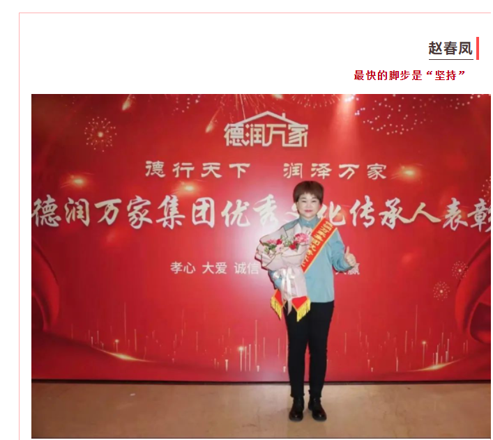 20220310172030.png 20220310172030.png