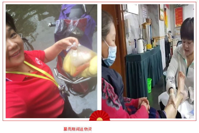 20220310172047.png 20220310172047.png