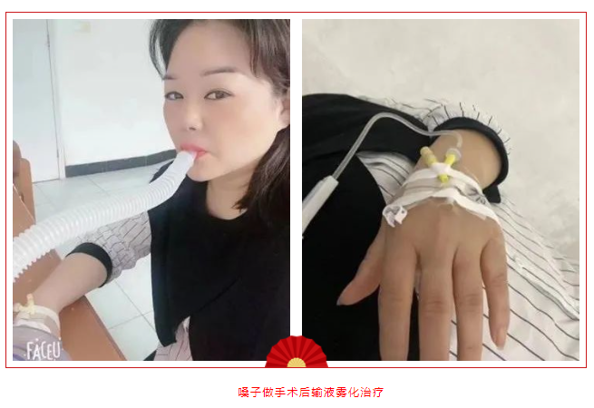 20220310172056.png 20220310172056.png