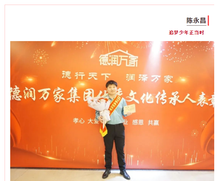 20220310172119.png 20220310172119.png