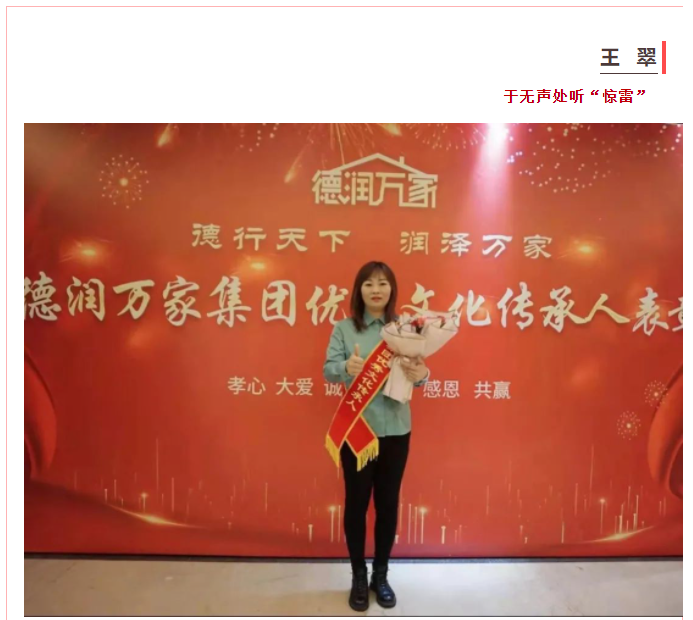 20220310172439.png 20220310172439.png