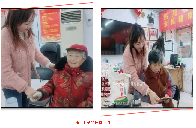 20220310172449.png 20220310172449.png