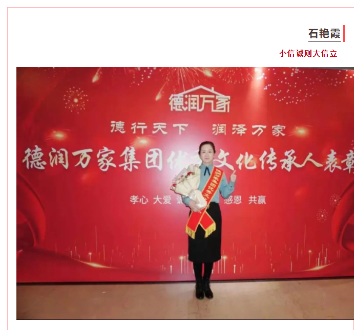 20220310172500.png 20220310172500.png