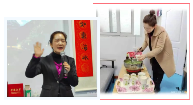 20220310172511.png 20220310172511.png