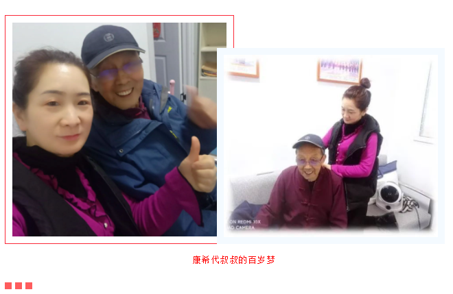 20220310172518.png 20220310172518.png