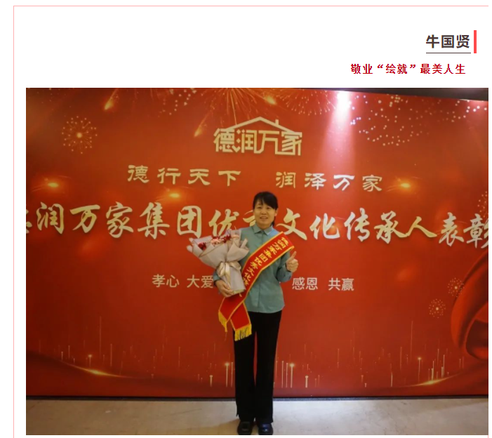 20220310172527.png 20220310172527.png