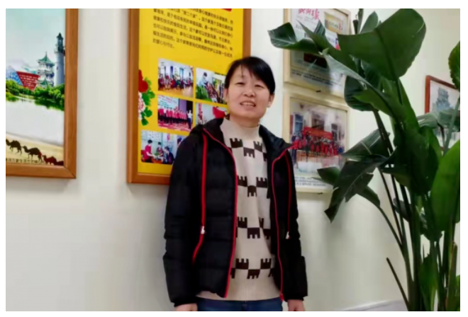 20220310172553.png 20220310172553.png