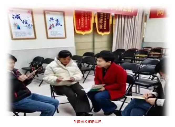 20220310172543.png 20220310172543.png