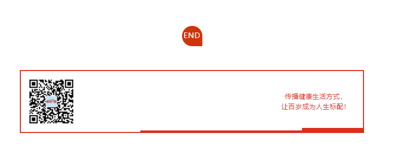 20220310172601.png 20220310172601.png