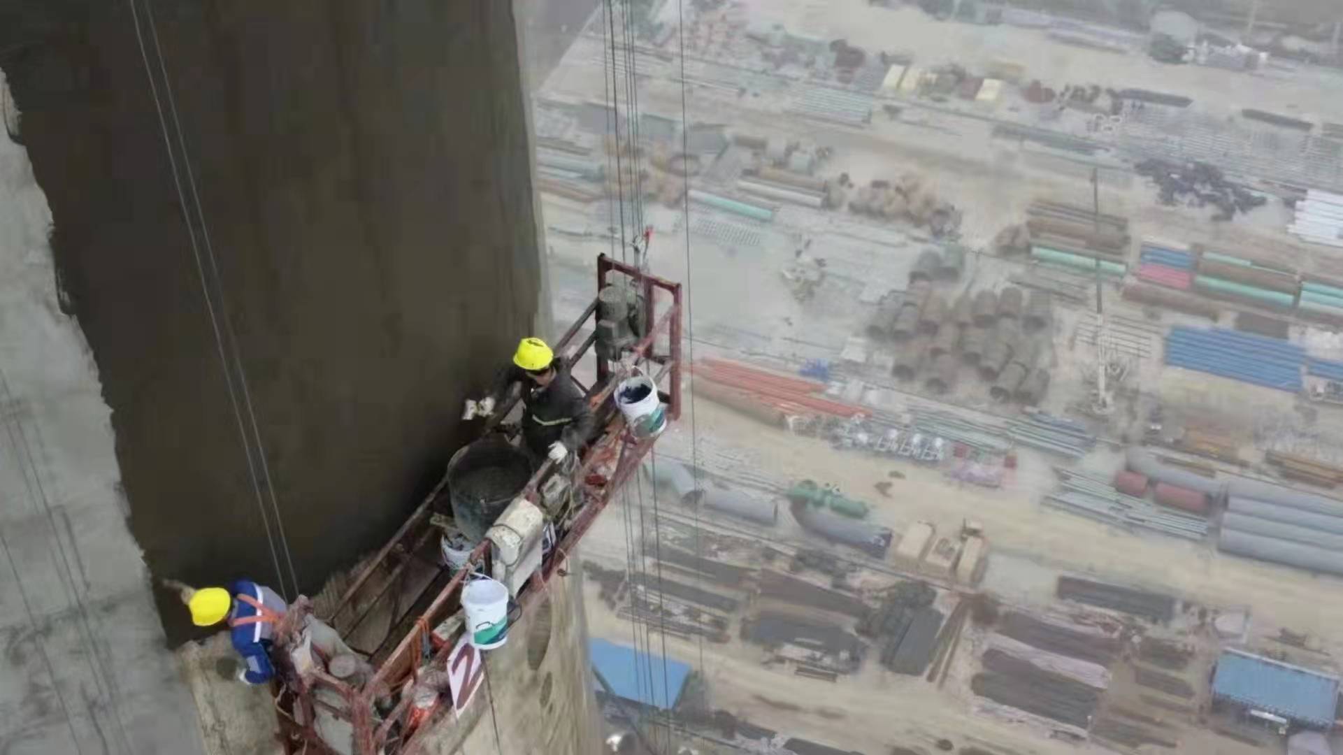 20211221112753.jpg