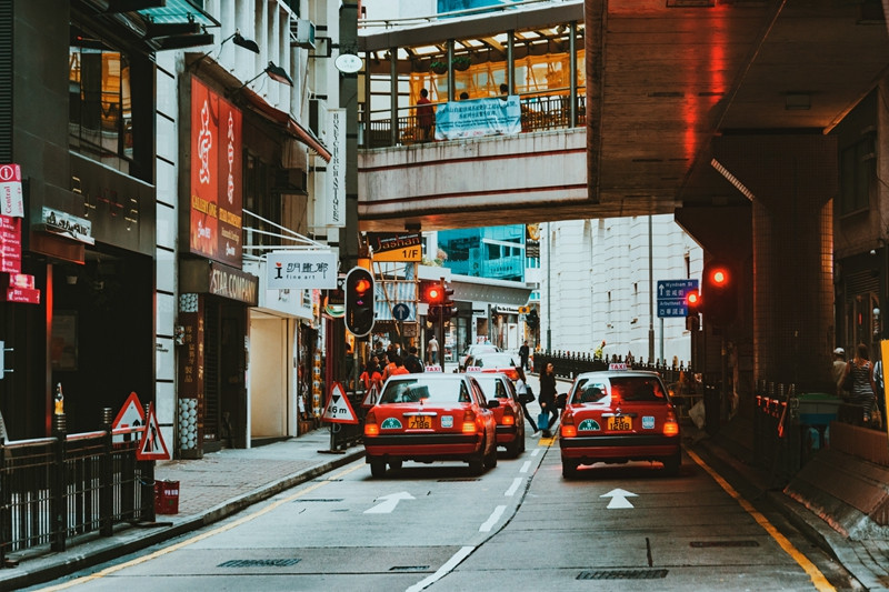 5c5ec5cd1423e8deaa752608462662f2.jpg 5c5ec5cd1423e8deaa752608462662f2.jpg