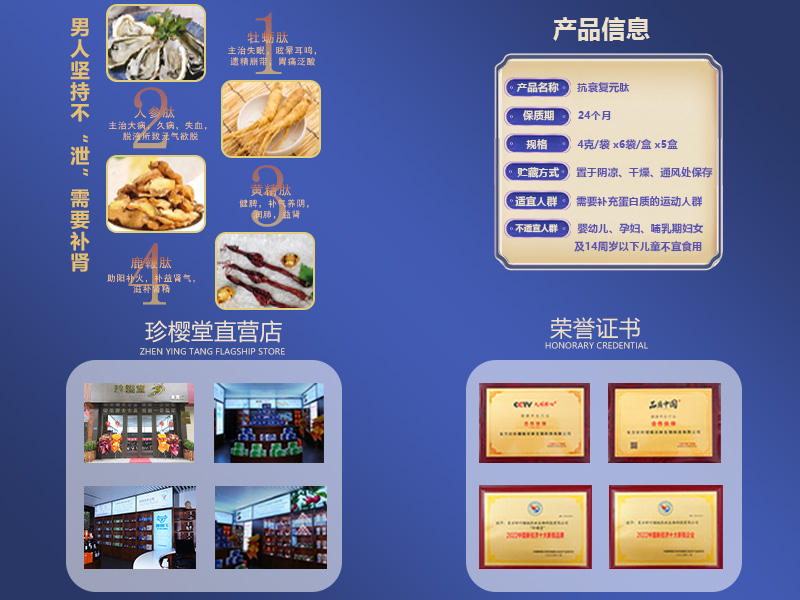 800X600.jpg 800X600.jpg