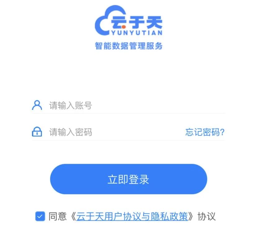 7777.jpg