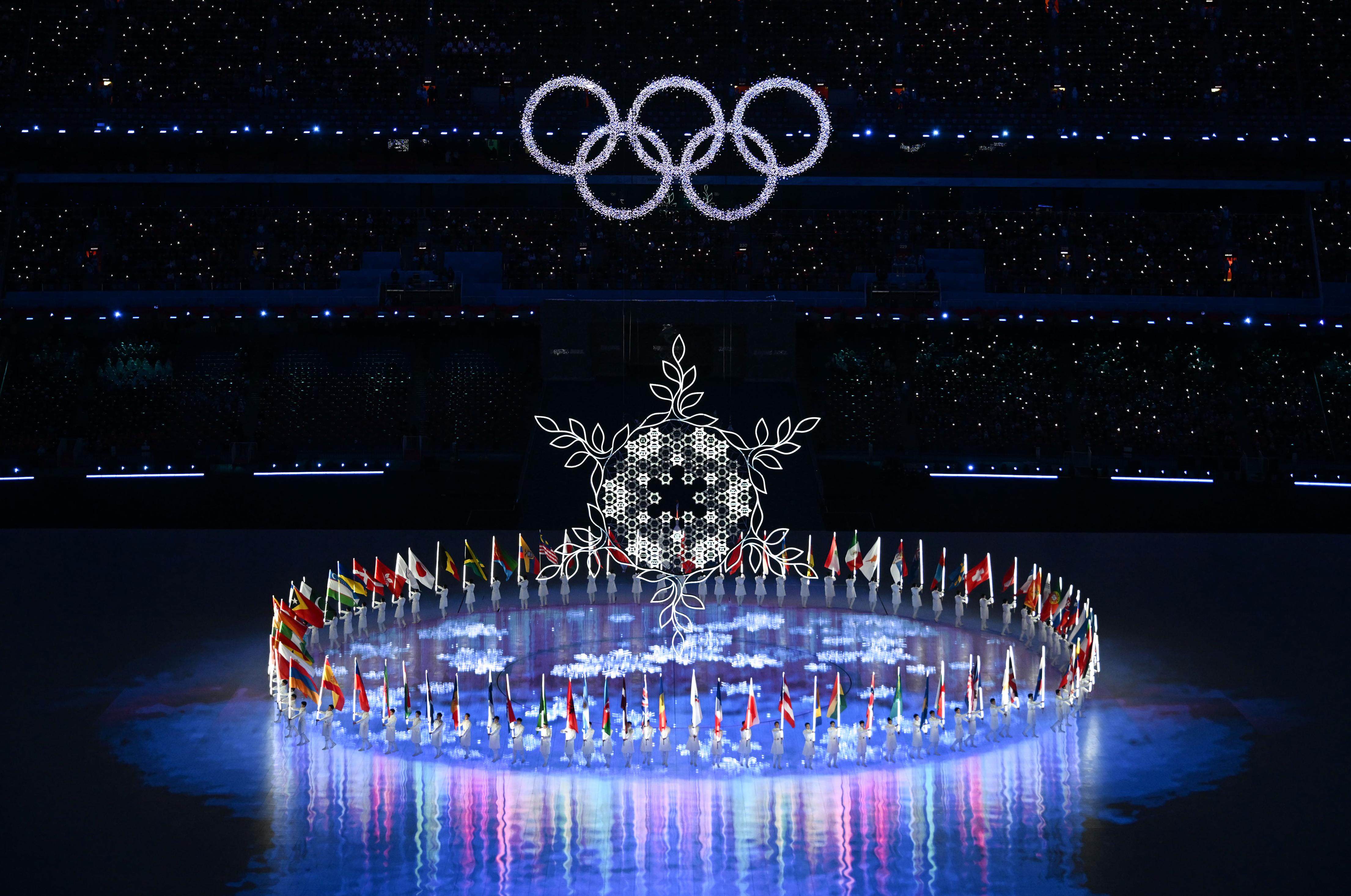 时空信息大数据